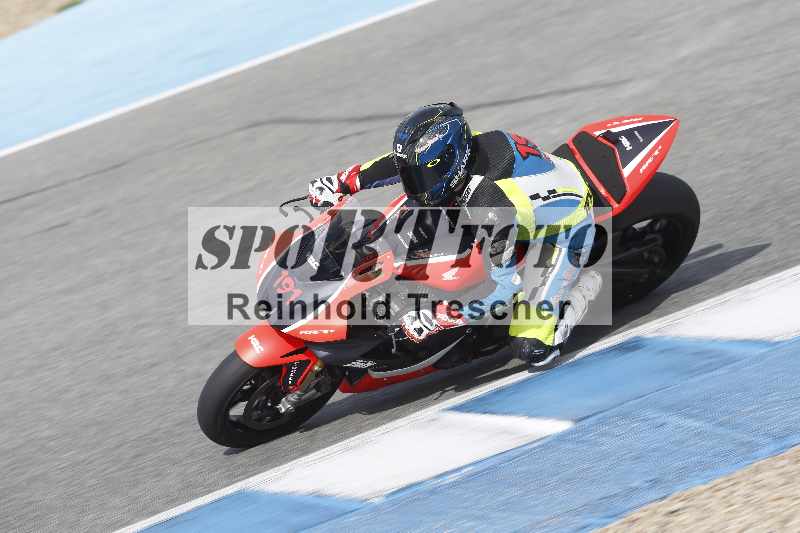 /Archiv-2024/01 26.-28.01.2024 Moto Center Thun Jerez/Gruppe rot-red/191